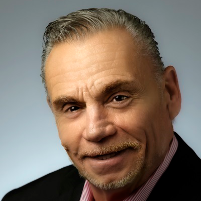 Al Branca