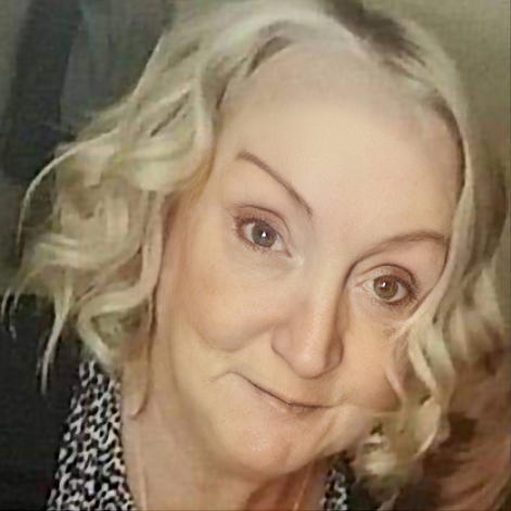 Louise Matthews